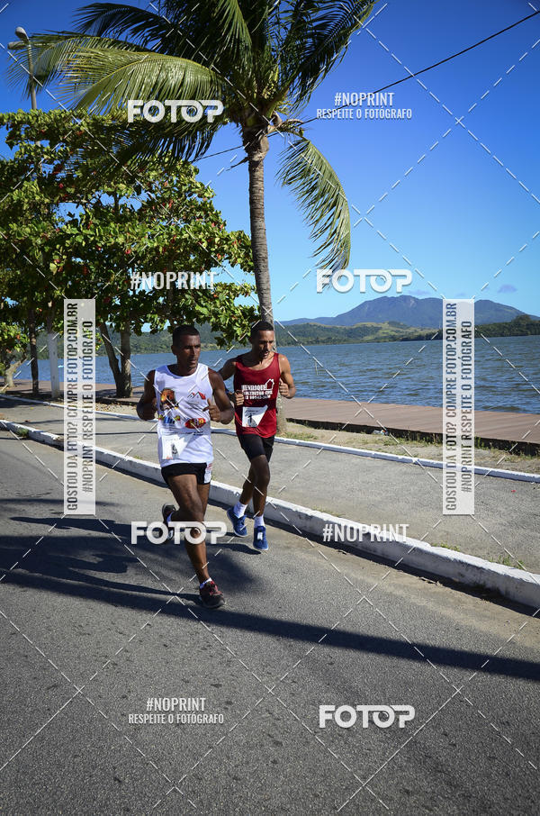 Buy your photos of the eventI CORRIDA DAS ACADEMIAS DA CIDADE DE SAQUAREMA on Fotop