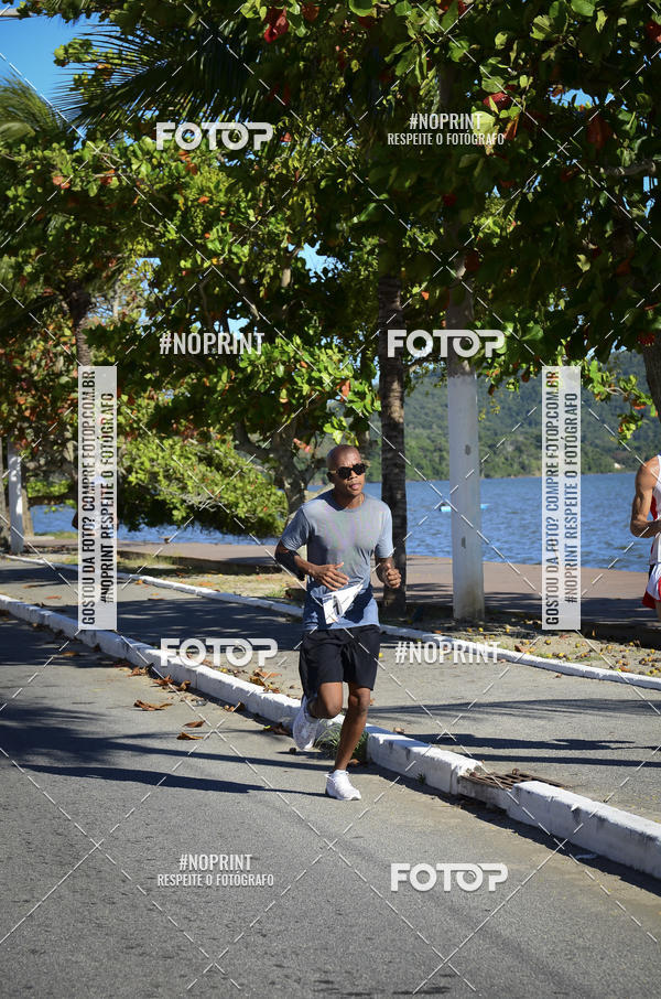 Buy your photos of the eventI CORRIDA DAS ACADEMIAS DA CIDADE DE SAQUAREMA on Fotop