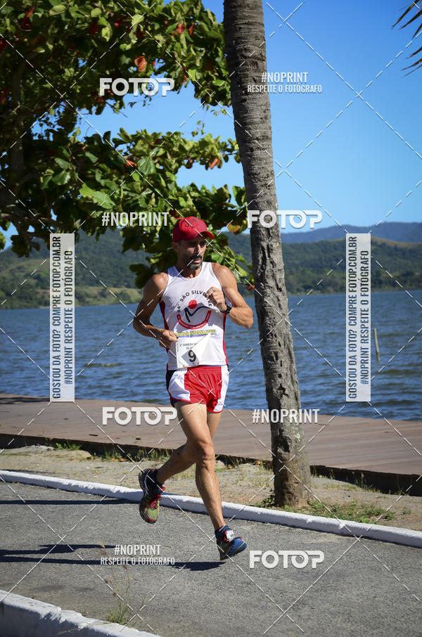 Buy your photos of the eventI CORRIDA DAS ACADEMIAS DA CIDADE DE SAQUAREMA on Fotop
