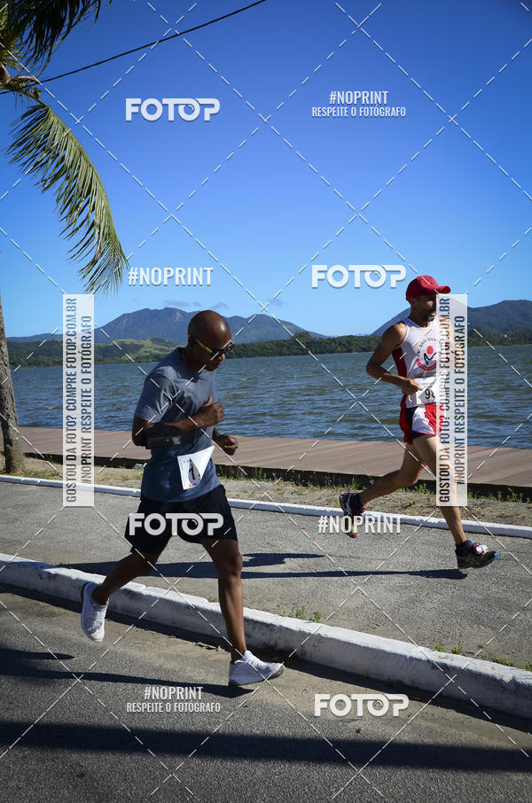 Buy your photos of the eventI CORRIDA DAS ACADEMIAS DA CIDADE DE SAQUAREMA on Fotop