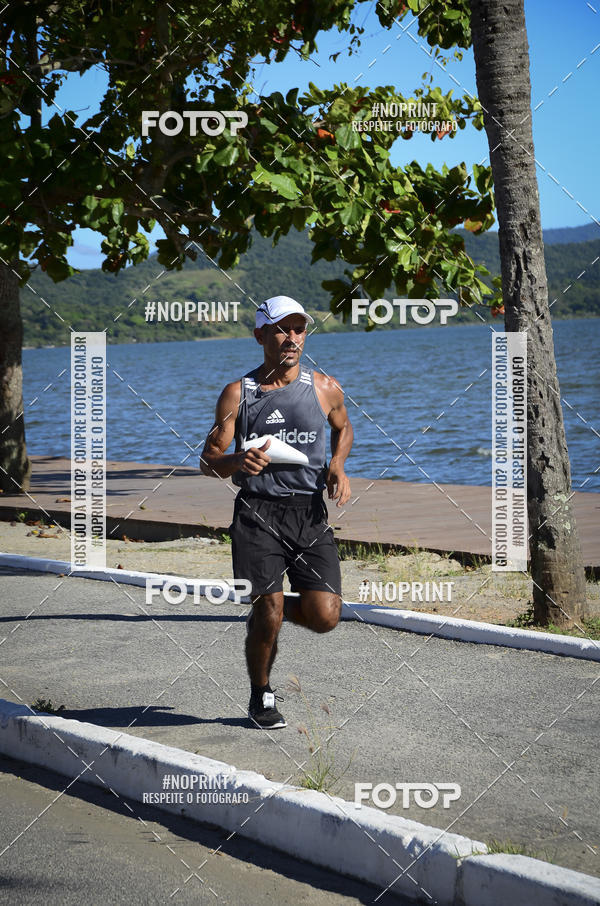Buy your photos of the eventI CORRIDA DAS ACADEMIAS DA CIDADE DE SAQUAREMA on Fotop