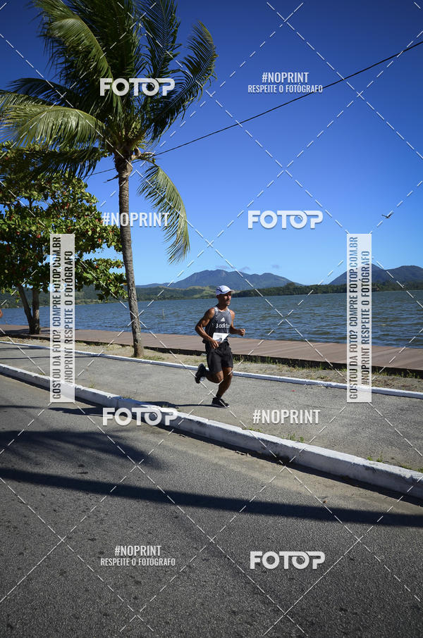 Buy your photos of the eventI CORRIDA DAS ACADEMIAS DA CIDADE DE SAQUAREMA on Fotop