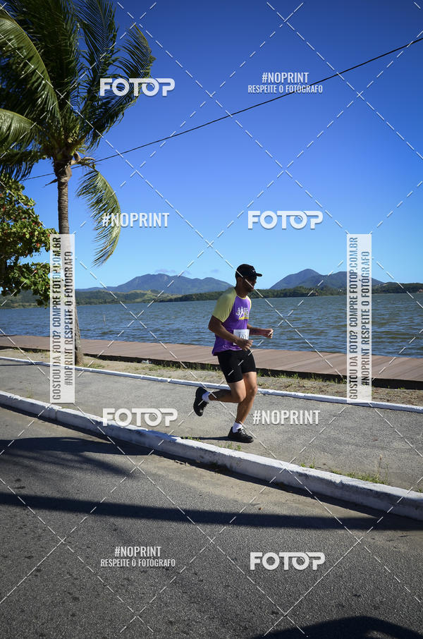 Buy your photos of the eventI CORRIDA DAS ACADEMIAS DA CIDADE DE SAQUAREMA on Fotop