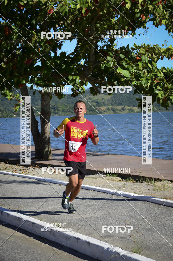 Buy your photos of the eventI CORRIDA DAS ACADEMIAS DA CIDADE DE SAQUAREMA on Fotop