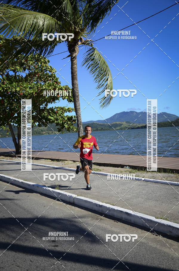 Buy your photos of the eventI CORRIDA DAS ACADEMIAS DA CIDADE DE SAQUAREMA on Fotop