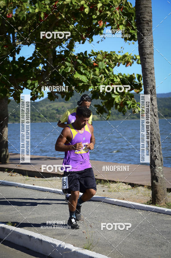 Buy your photos of the eventI CORRIDA DAS ACADEMIAS DA CIDADE DE SAQUAREMA on Fotop