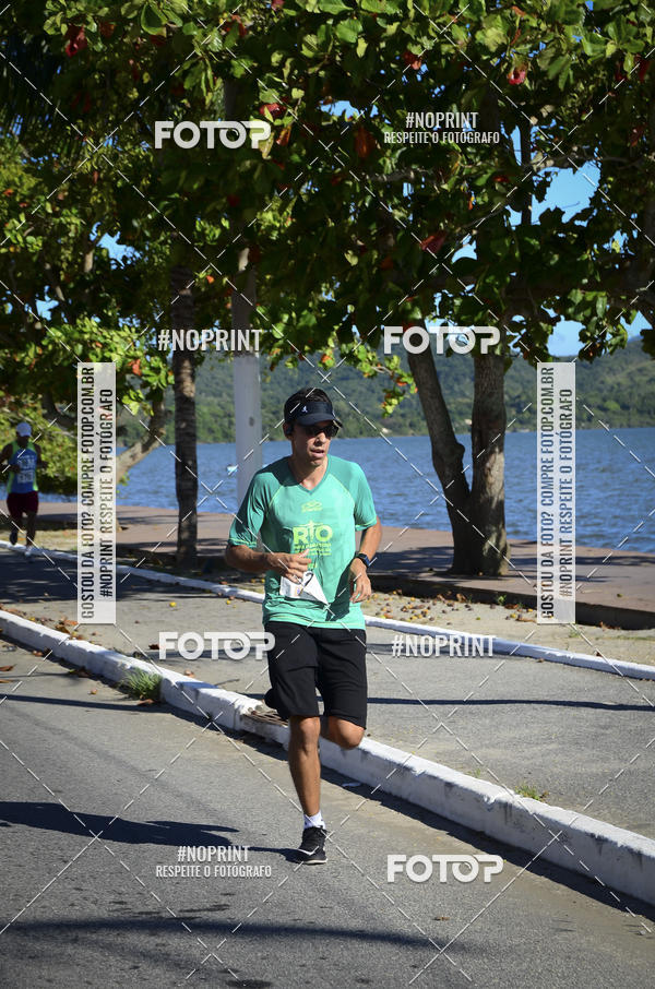 Buy your photos of the eventI CORRIDA DAS ACADEMIAS DA CIDADE DE SAQUAREMA on Fotop