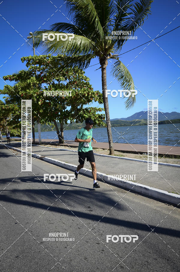 Buy your photos of the eventI CORRIDA DAS ACADEMIAS DA CIDADE DE SAQUAREMA on Fotop