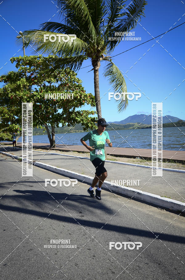 Buy your photos of the eventI CORRIDA DAS ACADEMIAS DA CIDADE DE SAQUAREMA on Fotop