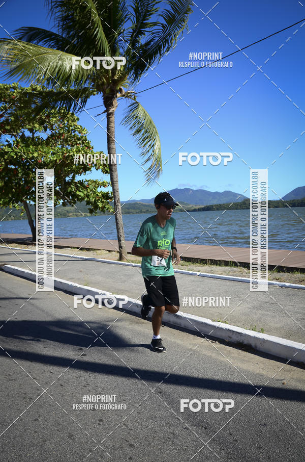 Buy your photos of the eventI CORRIDA DAS ACADEMIAS DA CIDADE DE SAQUAREMA on Fotop