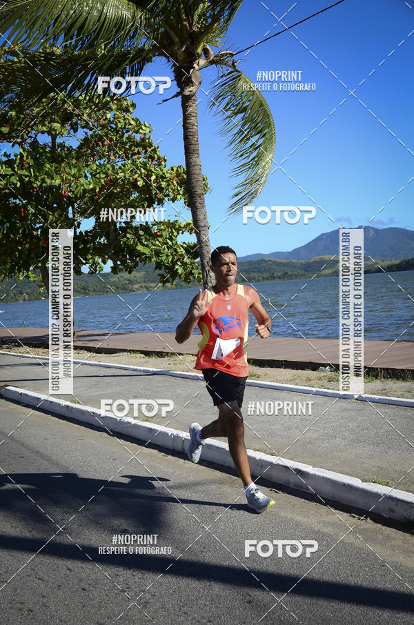 Buy your photos of the eventI CORRIDA DAS ACADEMIAS DA CIDADE DE SAQUAREMA on Fotop