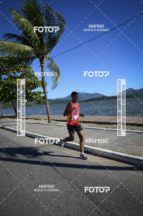 Buy your photos of the eventI CORRIDA DAS ACADEMIAS DA CIDADE DE SAQUAREMA on Fotop