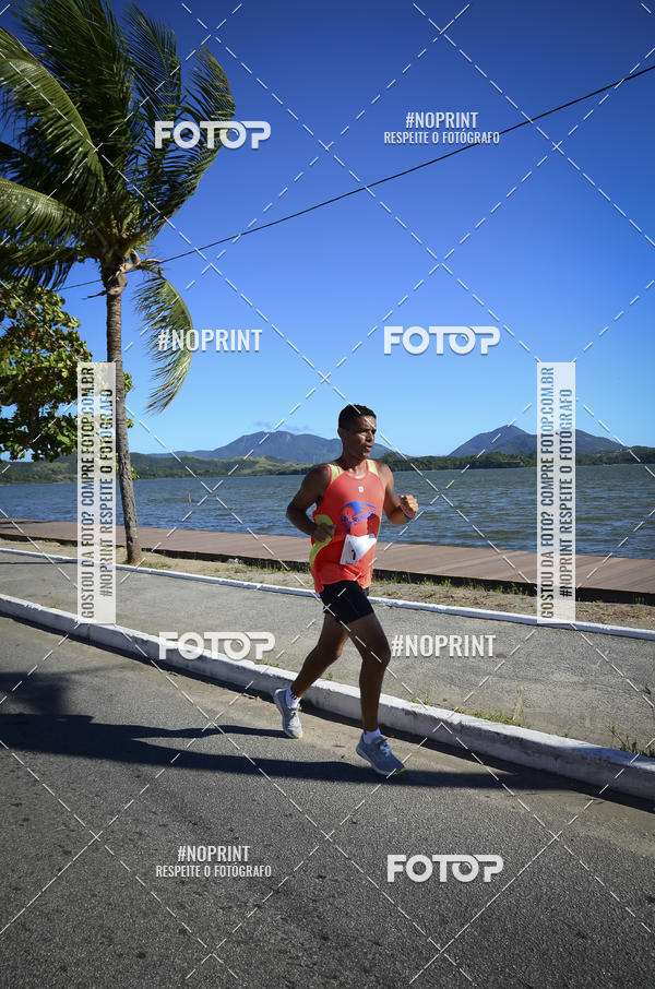 Buy your photos of the eventI CORRIDA DAS ACADEMIAS DA CIDADE DE SAQUAREMA on Fotop