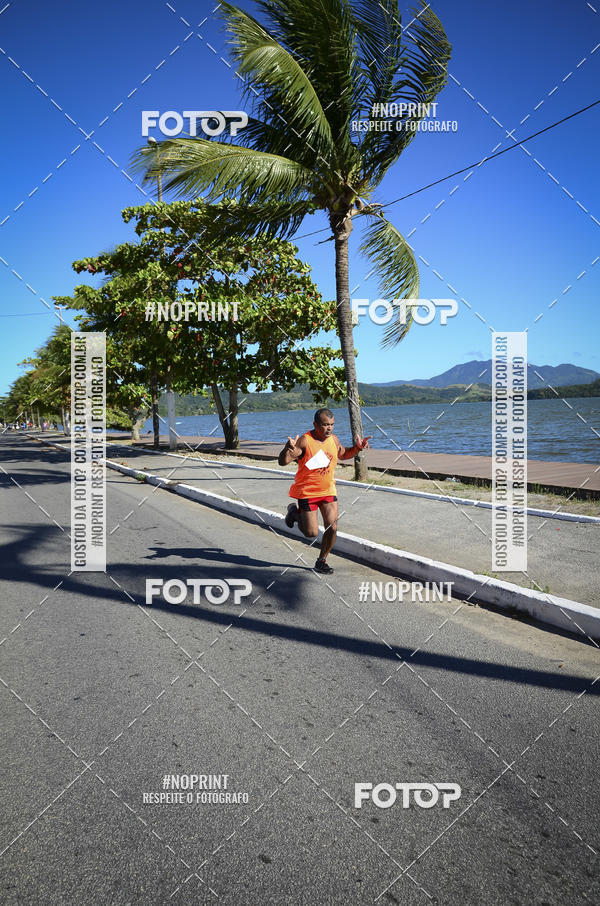 Buy your photos of the eventI CORRIDA DAS ACADEMIAS DA CIDADE DE SAQUAREMA on Fotop