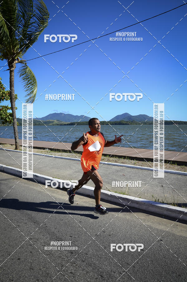 Buy your photos of the eventI CORRIDA DAS ACADEMIAS DA CIDADE DE SAQUAREMA on Fotop