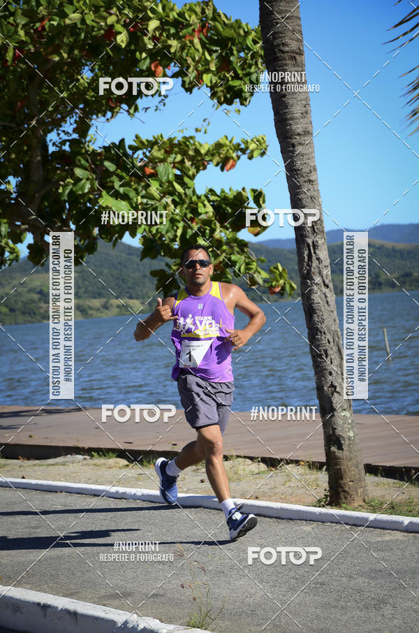 Buy your photos of the eventI CORRIDA DAS ACADEMIAS DA CIDADE DE SAQUAREMA on Fotop