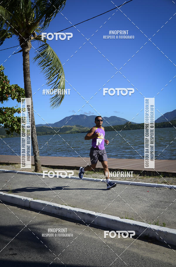 Buy your photos of the eventI CORRIDA DAS ACADEMIAS DA CIDADE DE SAQUAREMA on Fotop