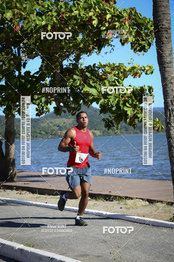 Buy your photos of the eventI CORRIDA DAS ACADEMIAS DA CIDADE DE SAQUAREMA on Fotop