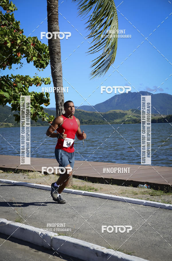 Buy your photos of the eventI CORRIDA DAS ACADEMIAS DA CIDADE DE SAQUAREMA on Fotop