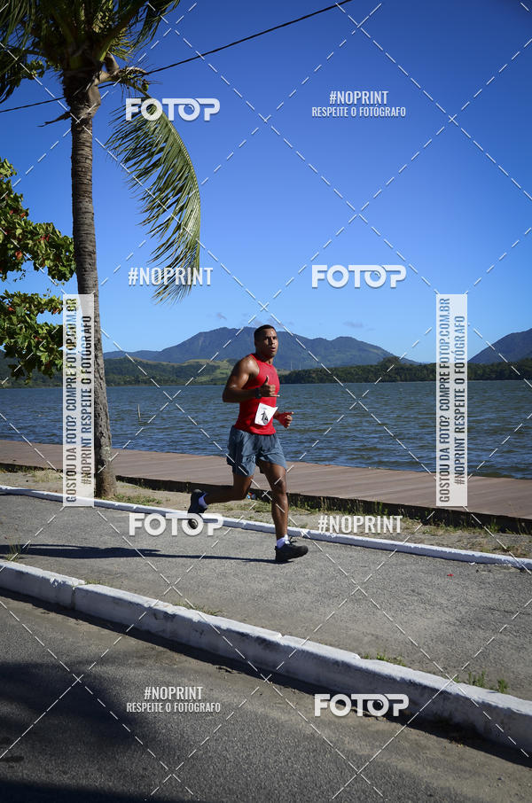 Buy your photos of the eventI CORRIDA DAS ACADEMIAS DA CIDADE DE SAQUAREMA on Fotop