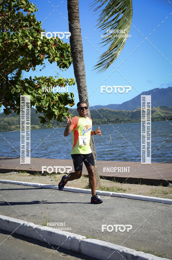 Buy your photos of the eventI CORRIDA DAS ACADEMIAS DA CIDADE DE SAQUAREMA on Fotop