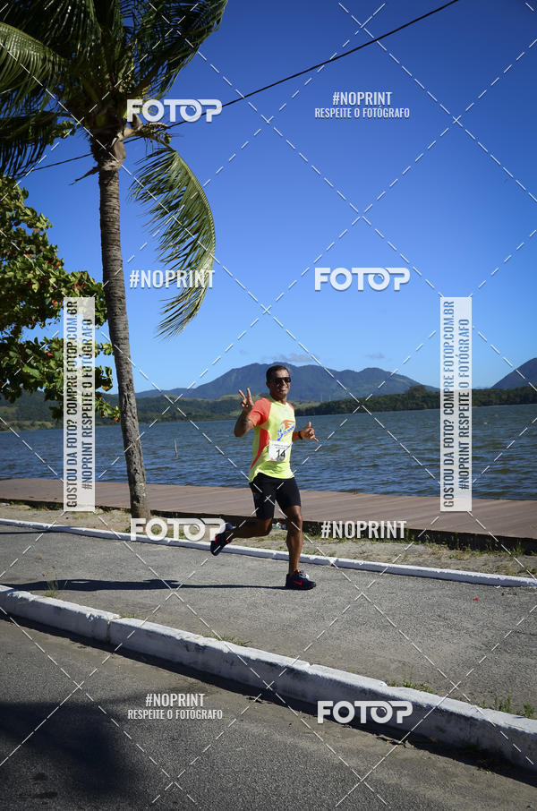 Buy your photos of the eventI CORRIDA DAS ACADEMIAS DA CIDADE DE SAQUAREMA on Fotop