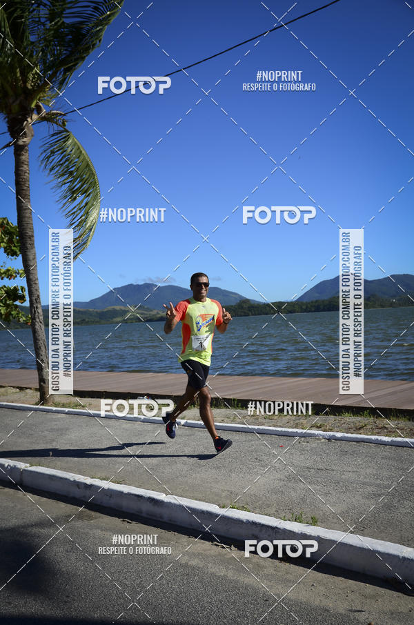 Buy your photos of the eventI CORRIDA DAS ACADEMIAS DA CIDADE DE SAQUAREMA on Fotop