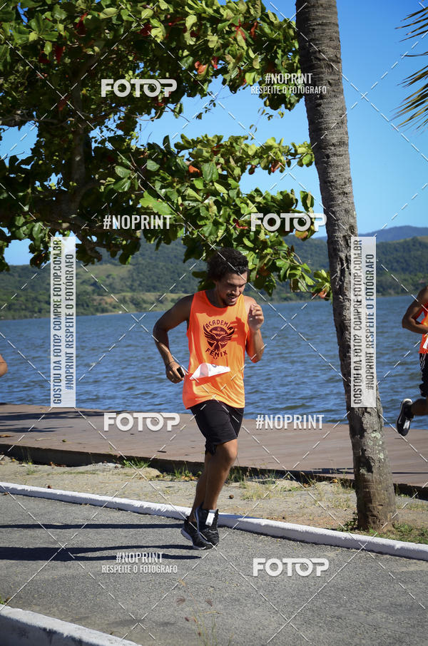 Buy your photos of the eventI CORRIDA DAS ACADEMIAS DA CIDADE DE SAQUAREMA on Fotop