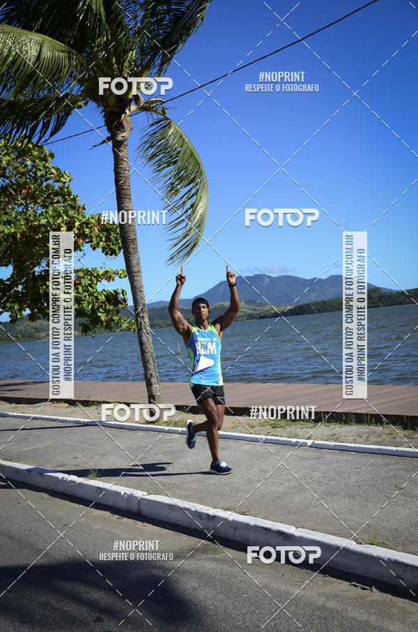 Buy your photos of the eventI CORRIDA DAS ACADEMIAS DA CIDADE DE SAQUAREMA on Fotop