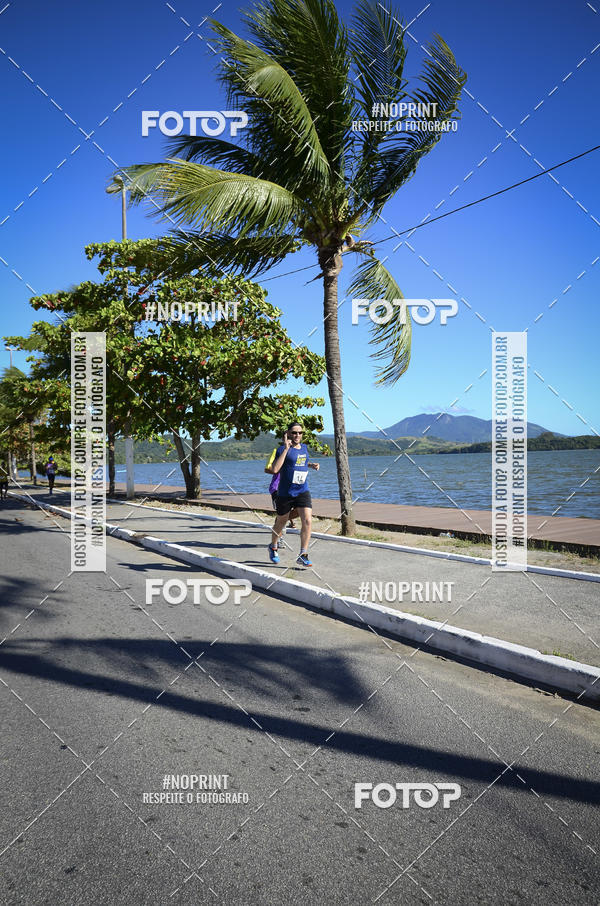 Buy your photos of the eventI CORRIDA DAS ACADEMIAS DA CIDADE DE SAQUAREMA on Fotop