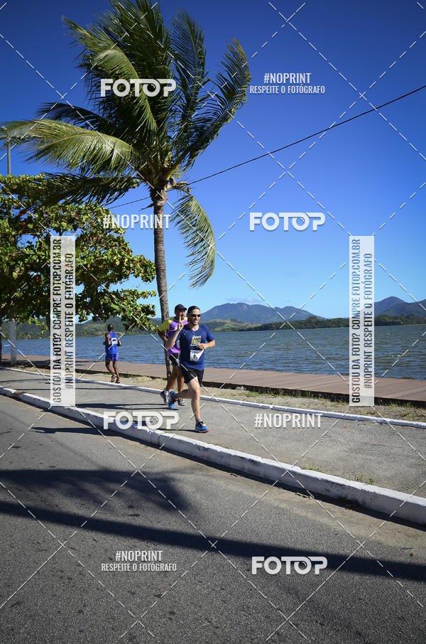 Buy your photos of the eventI CORRIDA DAS ACADEMIAS DA CIDADE DE SAQUAREMA on Fotop
