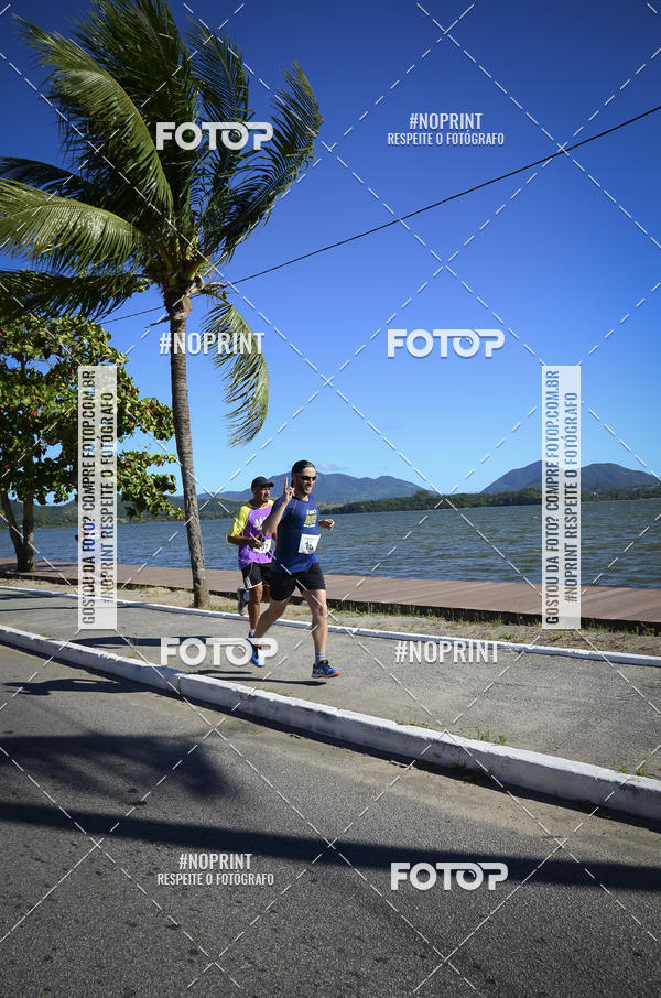 Buy your photos of the eventI CORRIDA DAS ACADEMIAS DA CIDADE DE SAQUAREMA on Fotop