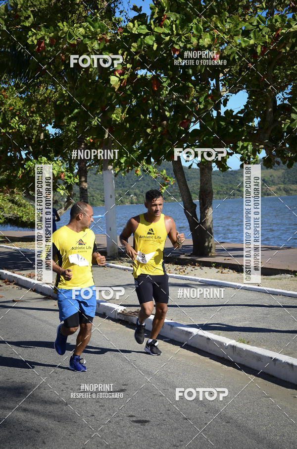 Buy your photos of the eventI CORRIDA DAS ACADEMIAS DA CIDADE DE SAQUAREMA on Fotop