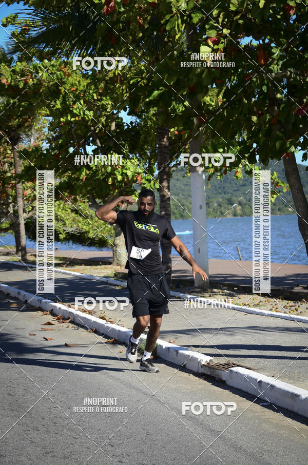 Buy your photos of the eventI CORRIDA DAS ACADEMIAS DA CIDADE DE SAQUAREMA on Fotop