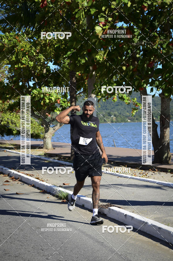 Buy your photos of the eventI CORRIDA DAS ACADEMIAS DA CIDADE DE SAQUAREMA on Fotop