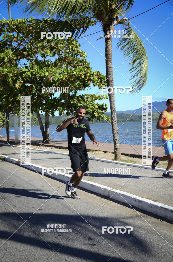 Buy your photos of the eventI CORRIDA DAS ACADEMIAS DA CIDADE DE SAQUAREMA on Fotop