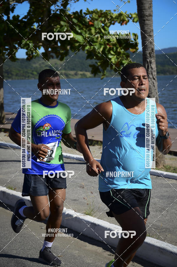 Buy your photos of the eventI CORRIDA DAS ACADEMIAS DA CIDADE DE SAQUAREMA on Fotop