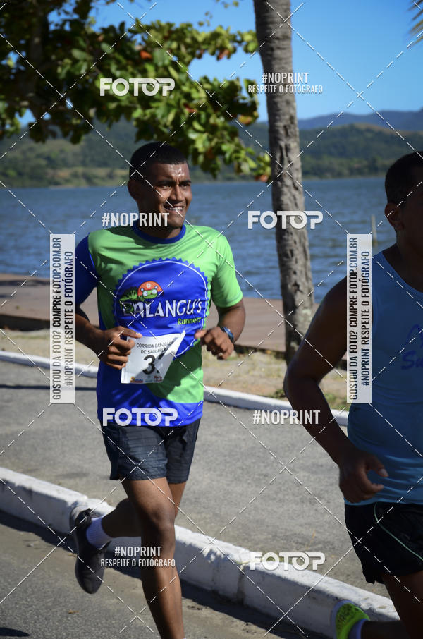 Buy your photos of the eventI CORRIDA DAS ACADEMIAS DA CIDADE DE SAQUAREMA on Fotop