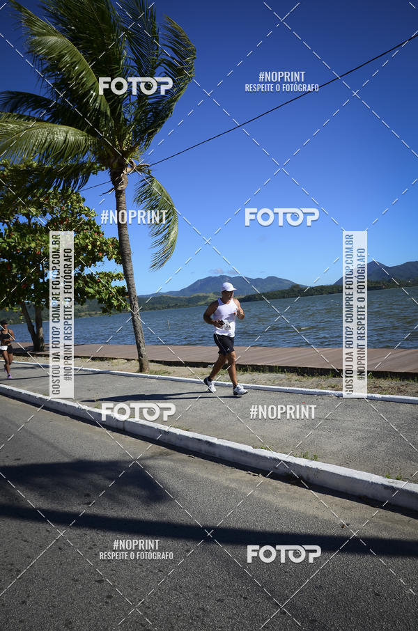 Buy your photos of the eventI CORRIDA DAS ACADEMIAS DA CIDADE DE SAQUAREMA on Fotop