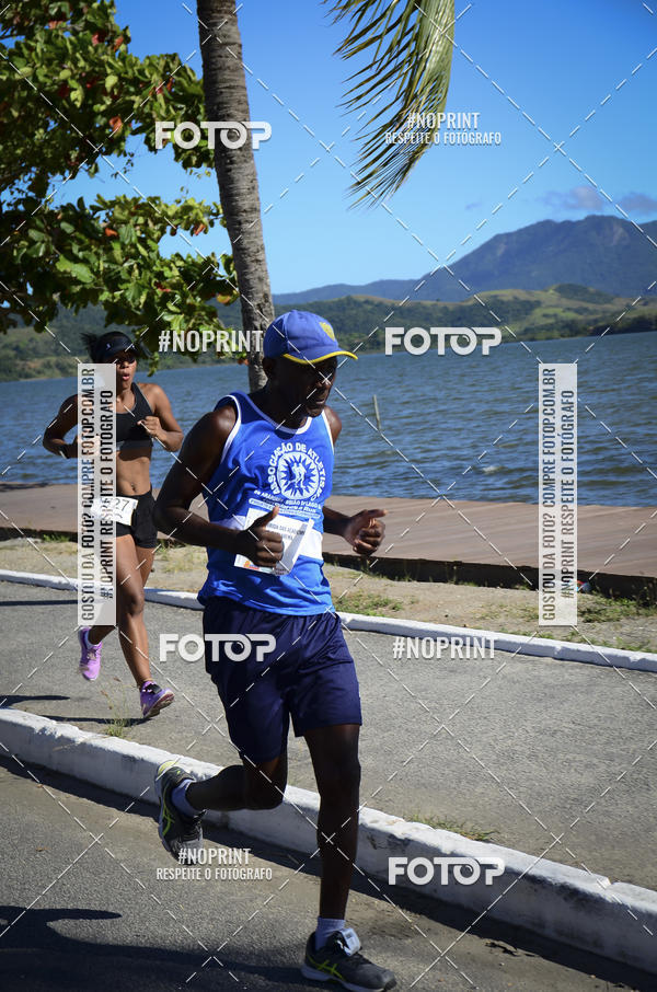 Buy your photos of the eventI CORRIDA DAS ACADEMIAS DA CIDADE DE SAQUAREMA on Fotop