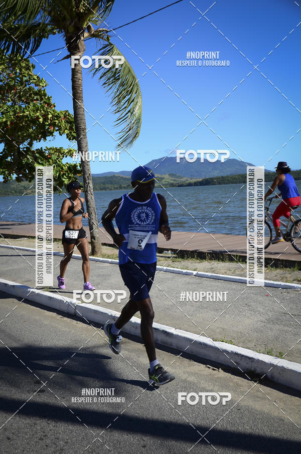 Buy your photos of the eventI CORRIDA DAS ACADEMIAS DA CIDADE DE SAQUAREMA on Fotop