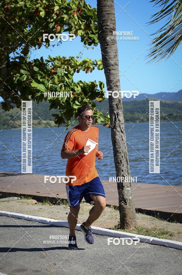 Buy your photos of the eventI CORRIDA DAS ACADEMIAS DA CIDADE DE SAQUAREMA on Fotop