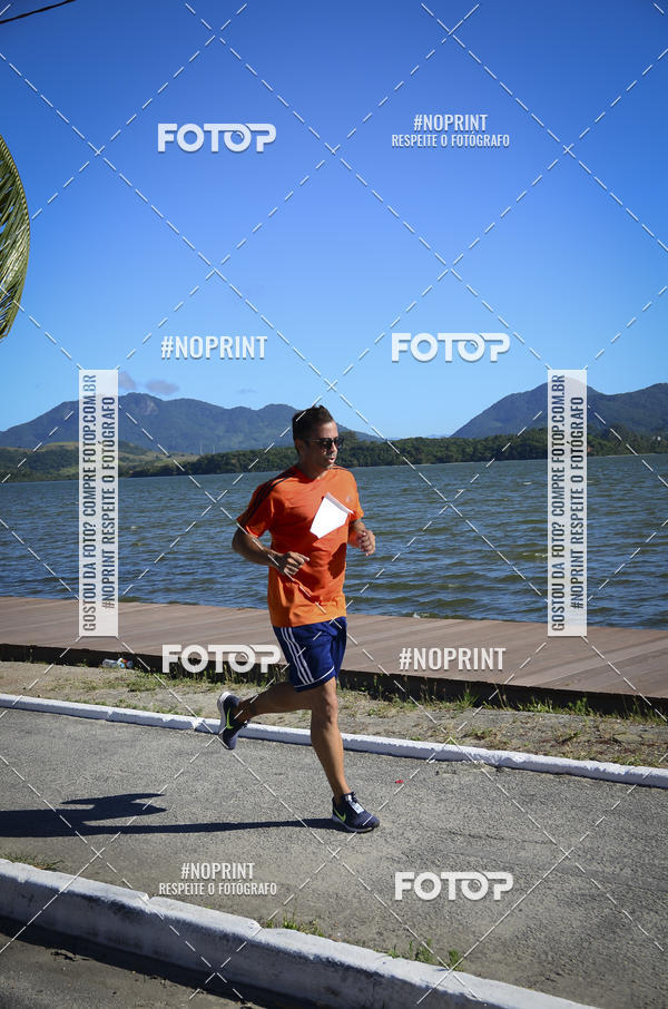Buy your photos of the eventI CORRIDA DAS ACADEMIAS DA CIDADE DE SAQUAREMA on Fotop