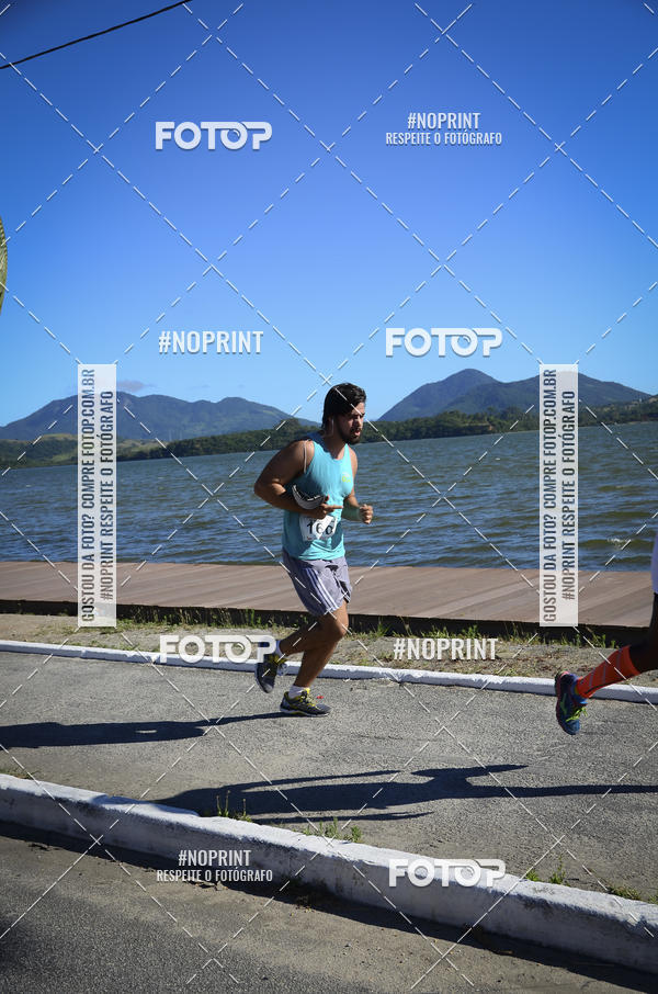 Buy your photos of the eventI CORRIDA DAS ACADEMIAS DA CIDADE DE SAQUAREMA on Fotop