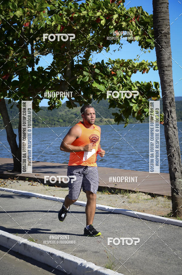 Buy your photos of the eventI CORRIDA DAS ACADEMIAS DA CIDADE DE SAQUAREMA on Fotop