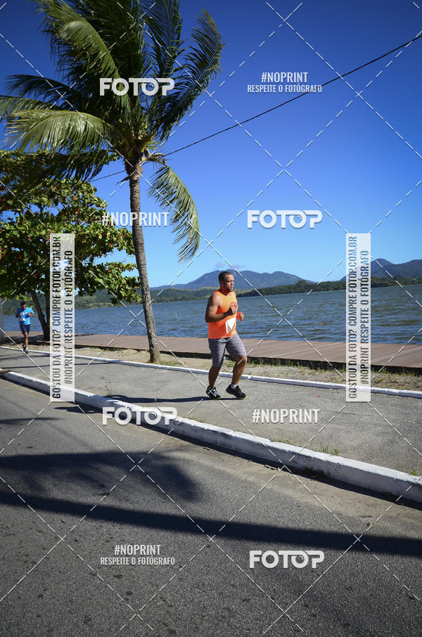 Buy your photos of the eventI CORRIDA DAS ACADEMIAS DA CIDADE DE SAQUAREMA on Fotop