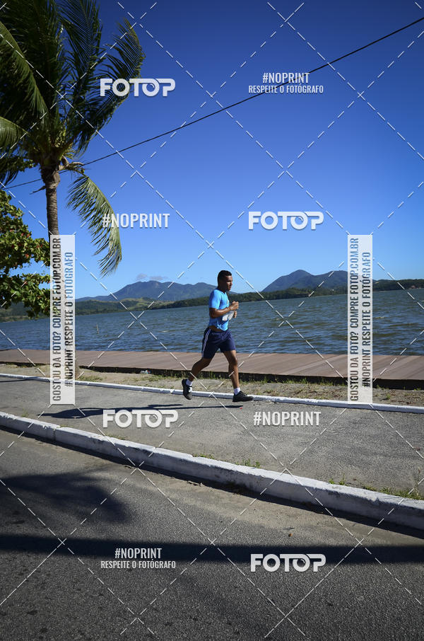 Buy your photos of the eventI CORRIDA DAS ACADEMIAS DA CIDADE DE SAQUAREMA on Fotop