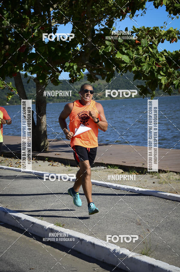 Buy your photos of the eventI CORRIDA DAS ACADEMIAS DA CIDADE DE SAQUAREMA on Fotop
