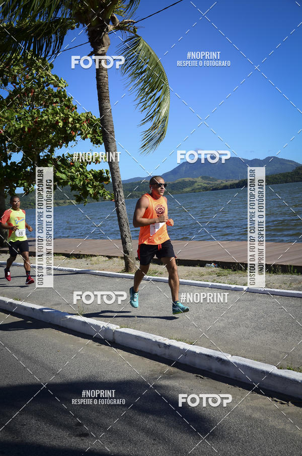 Buy your photos of the eventI CORRIDA DAS ACADEMIAS DA CIDADE DE SAQUAREMA on Fotop