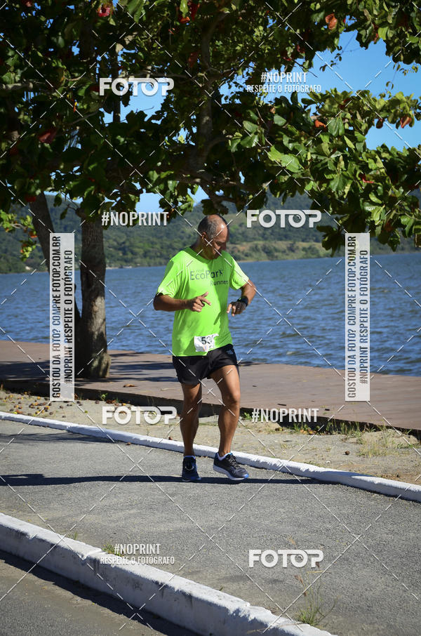 Buy your photos of the eventI CORRIDA DAS ACADEMIAS DA CIDADE DE SAQUAREMA on Fotop
